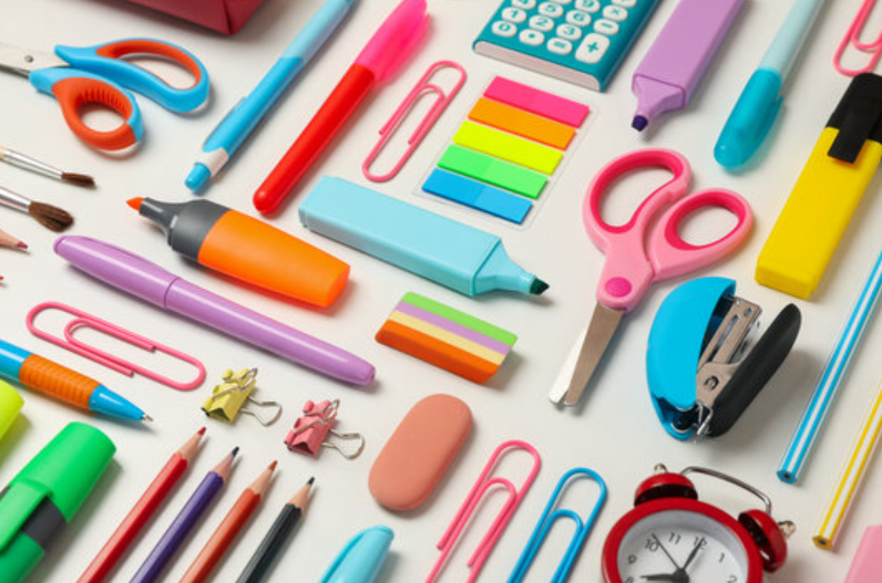 kontorsvaror kontorsmaterial online snabb leverans kontor office depot papper pärm